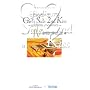 �Ƃ��߂��������A��Girl�fs Side 2nd Kiss�]celebrate encounter�]�q4�r�j�J�K�V�i�� (��̂Ђ�BOOK�V���[�Y)