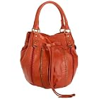 The SAK Solana Drawstring