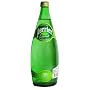 (�����p�{�b�N�X) �y���G���C�� 750ml*12�{ �u���s�A���v