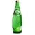 (�����p�{�b�N�X) �y���G���C�� 750ml*12�{ �u���s�A���v