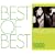 BEST OF BEST 1000 PAMELAH