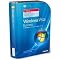 Windows Vista & Office 2007