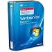 Microsoft Windows Vista Business �A�b�v�O���[�h��
