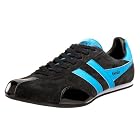 Gola Men's Jape Sneaker