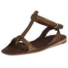 Apepazza Women's Malesia Sandal