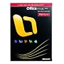 Office 2008 for Mac Business Edition �A�J�f�~�b�N