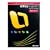 Office 2008 for Mac Business Edition �A�J�f�~�b�N
