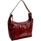 Joe's Jeans Handbags Sandy Hobo