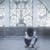 �T�i�g���E��(��������B)(DVD�t)