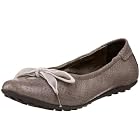 Naturino Little Kid/Big Kid 2591 Boot