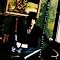 my desert island disc_dylan