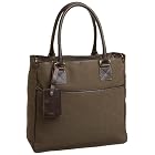 Cole Haan Huarache Tote Bag