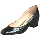 Anne Klein New York Brixie Pump