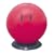 �}���`�{�b�N�X�Ȃ�ł��n�� �ԃn��(���b�h�J���[)