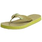 Cudas Rave Sandal