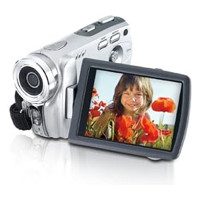 Genius �f�W�^���r�f�I�J���� G-shot HD55�@5.0���K�s�N�Z��