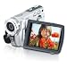 Genius �f�W�^���r�f�I�J���� G-shot HD55�@5.0���K�s�N�Z��