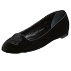 Ralph Lauren Collection Women's Jayde-RL Slipper