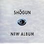 NEW ALBUM