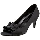 VANELi Women's Madora Pump