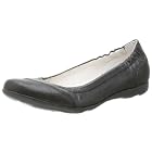 Palladium Manado Ballet Flat