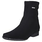 ara Portofino Waterproof Boot