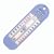 �V���� ���x�v �ō��Œ� D-7 �����^�b�`�� 72709