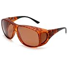 Cocoon C207 XL-Aviator Sunglasses