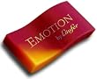 ���C�t�@�[ �v���X�`�b�N�����S�� EMOTION 11312
