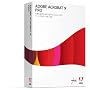 Adobe Acrobat 9 Pro ���{��� �ʏ�� Windows��