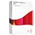Adobe Acrobat 9 Pro ���{��� �ʏ�� Windows��