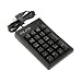 �_�C���e�b�N Majestouch TenKeyPad FKB22MB