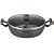 �}�[�u���V IH�Ή� ��H�� 28cm MR-3373