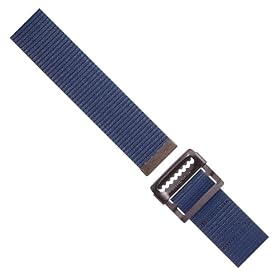 Across the top 48mm �X���C�h�o�b�N���x���g �l�C�r�[ PS-122