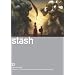 stash 32 [DVD]