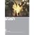 stash 32 [DVD]