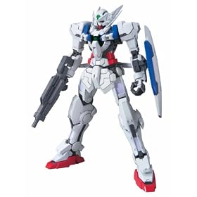 1/100 �K���_���A�X�g���A ~�K���_��00P(�_�u���I�[�s�[)~