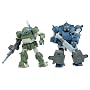 ���b�R���{�g���Y AG-PF01 set01