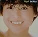 Pineapple(DVD�t)