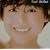 Pineapple(DVD�t)