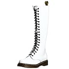 Dr. Martens 1B60 Boot