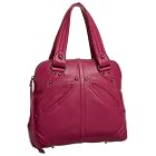 KALE Tate Satchel