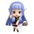 ����Ȃ� �˂�ǂ낢�� �i�M (�m���X�P�[��PVC/ABS�h���ς݉��t�B�M���A)