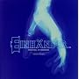 EINHANDER Original Soundtrack