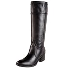 White Mt. Crusade Vintage Boot