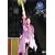 MISATO V20 �X�^�W�A���`��~�ŏI��~ NO SIDE [DVD]