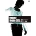 KYOSUKE HIMURO TOUR 2007"IN THE MOOD" [DVD]