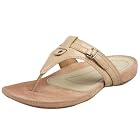 Easy Spirit Geordie Sandal