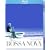 �f�B�X�E�C�Y�E�{�T�m���@ [Blu-ray]