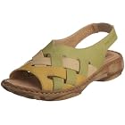 Josef Seibel Desiree Slingback Flat
